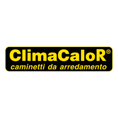 ClimaColoR