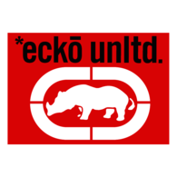 Ecko Unltd