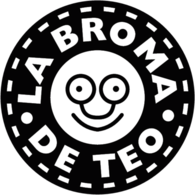 La Broma de Teo