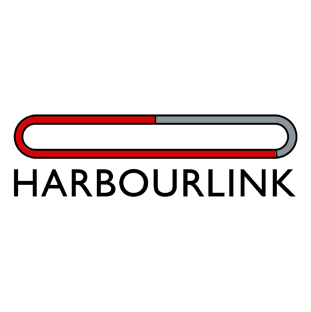 Harbourlink