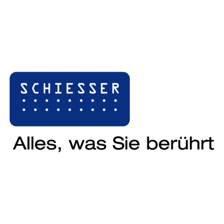 Schiesser