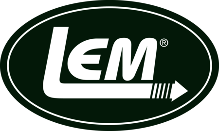 LEM Products