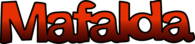 Mafalda 