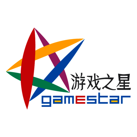 Gamestar