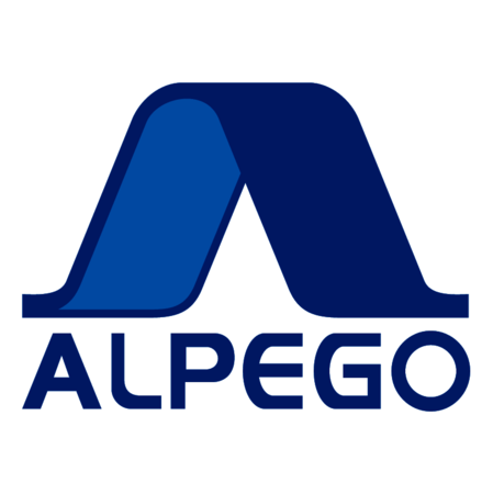 Alpego