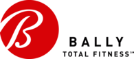 Bally Total Fitness