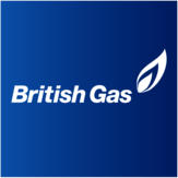 British Gas