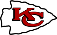 Kansas City Chiefs 