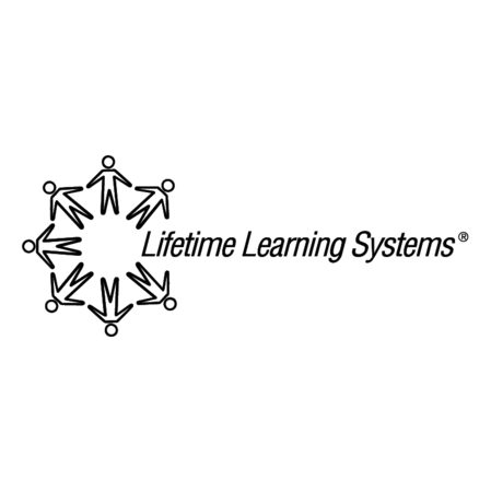 Lifetime Learning Systems