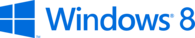 Windows 8
