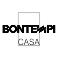 Bontempi Casa