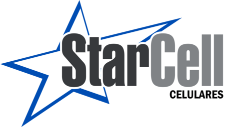 Star Cell