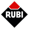 Rubi