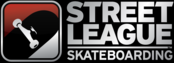 Street League Skateboarding ™