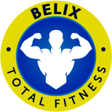 Belix Total Fitness