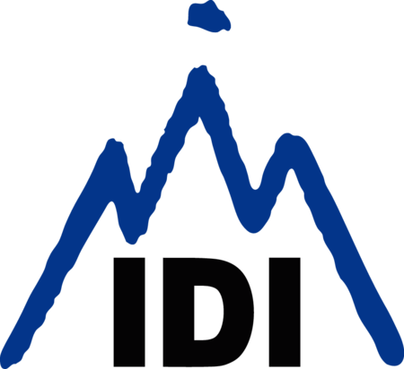 IDI
