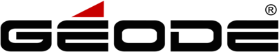 AMD Geode