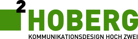 hoberg²