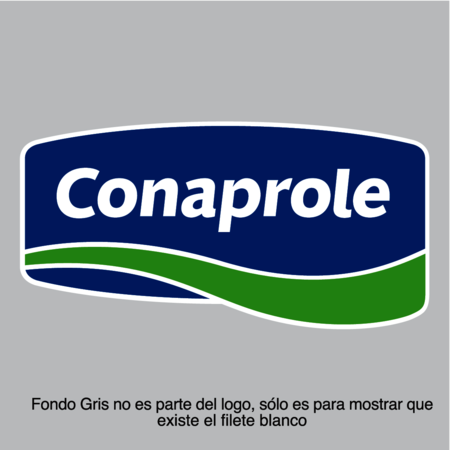 Conaprole