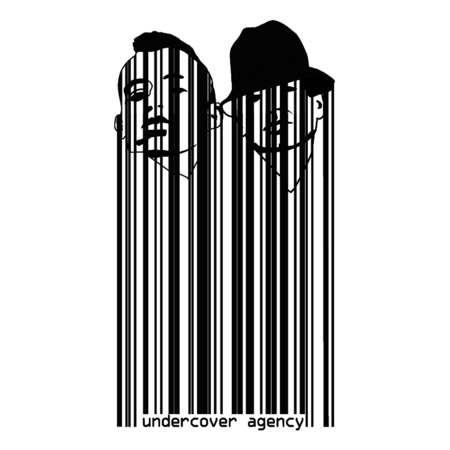 Undercover Agency