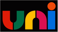 UNI