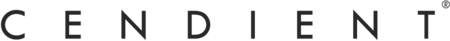 Cendient