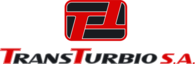 TransTurbio