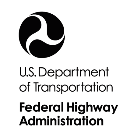 U.S. Dept. of Transportation - Federal Highway Administration