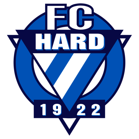 FC Hard Blumenland