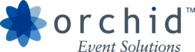 Orchid Event Solutions