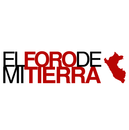 El Foro de mi Tierra