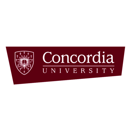 Concordia University
