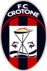 FC Crotone 