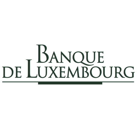 Banque de Luxembourg