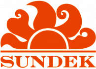 sundek