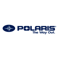 Polaris