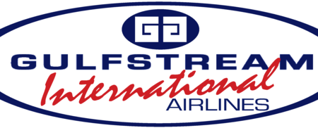Gulfstream International Airlines