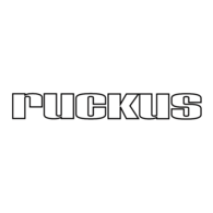 ruckus