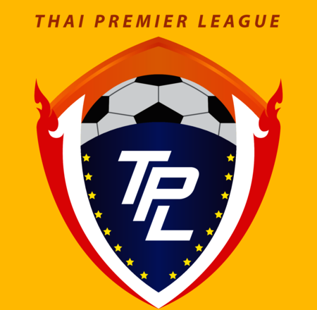 Thai Premier League