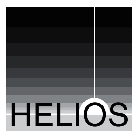 Helios