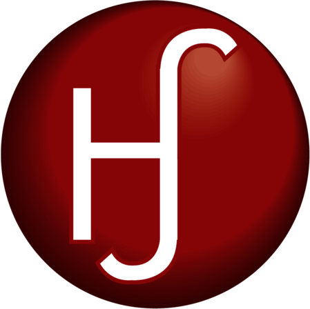 Asociacion de Colonos Hacienda Santa Fe