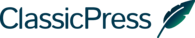 ClassicPress