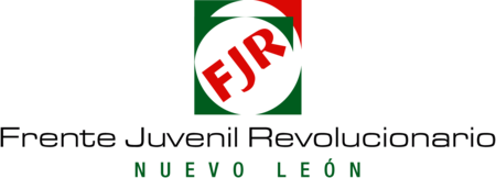 Frente Juvenil Revolucionario - FJR