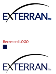 Exterran