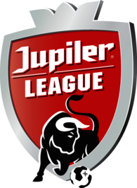 Jupiler League