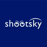 Shootsky