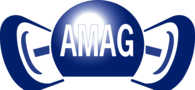 AMAG