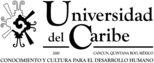 Universidad del Caribe