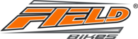 FIELD Bikes S.A.