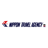 Nippon Travel Agency